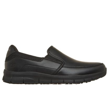 Skechers Hot Sale - Work Relaxed Fit: Nampa - Groton