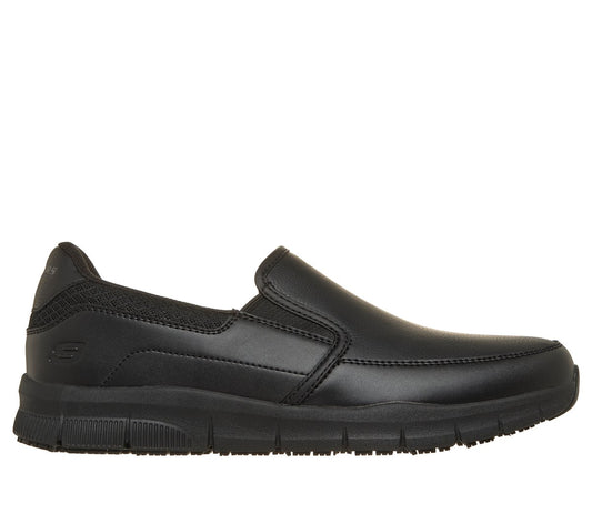 Skechers Hot Sale - Work Relaxed Fit: Nampa - Groton