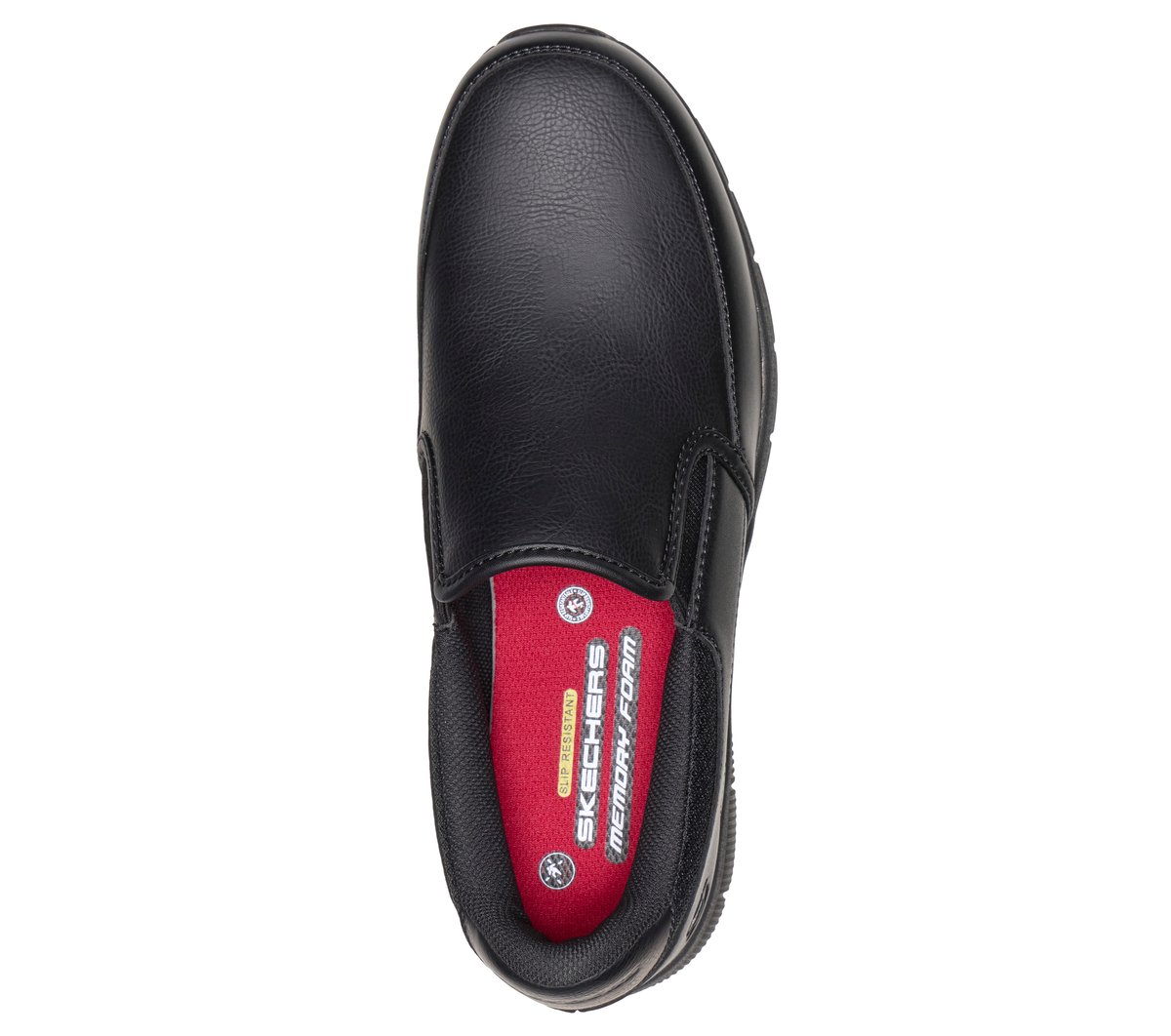 Skechers Hot Sale - Work Relaxed Fit: Nampa - Groton