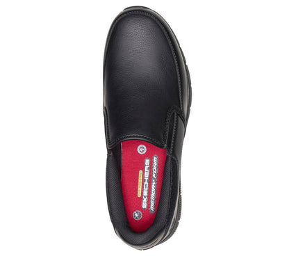 Skechers Hot Sale - Work Relaxed Fit: Nampa - Groton