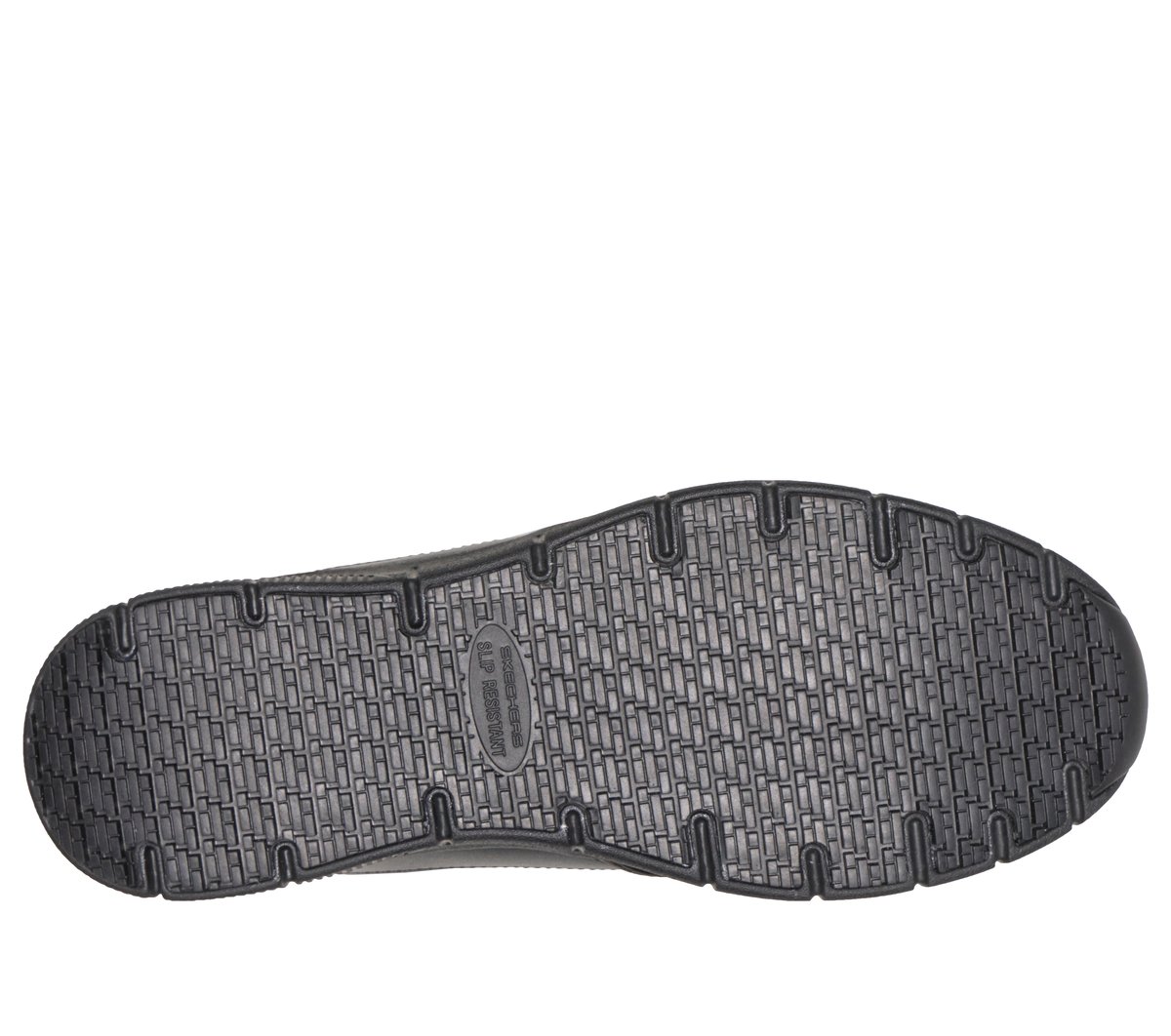 Skechers Hot Sale - Work Relaxed Fit: Nampa - Groton