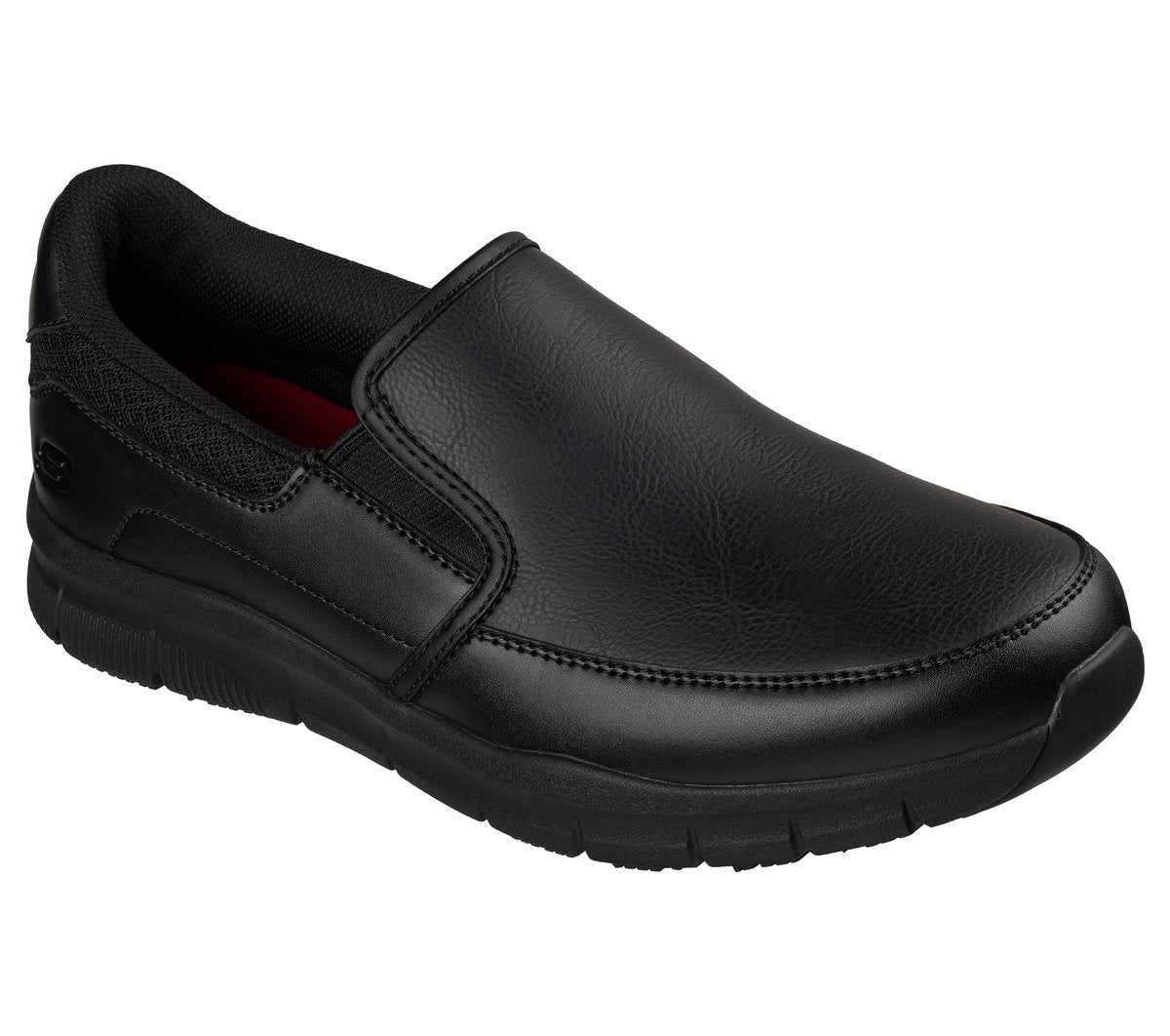 Skechers Hot Sale - Work Relaxed Fit: Nampa - Groton