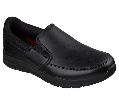 Skechers Hot Sale - Work Relaxed Fit: Nampa - Groton