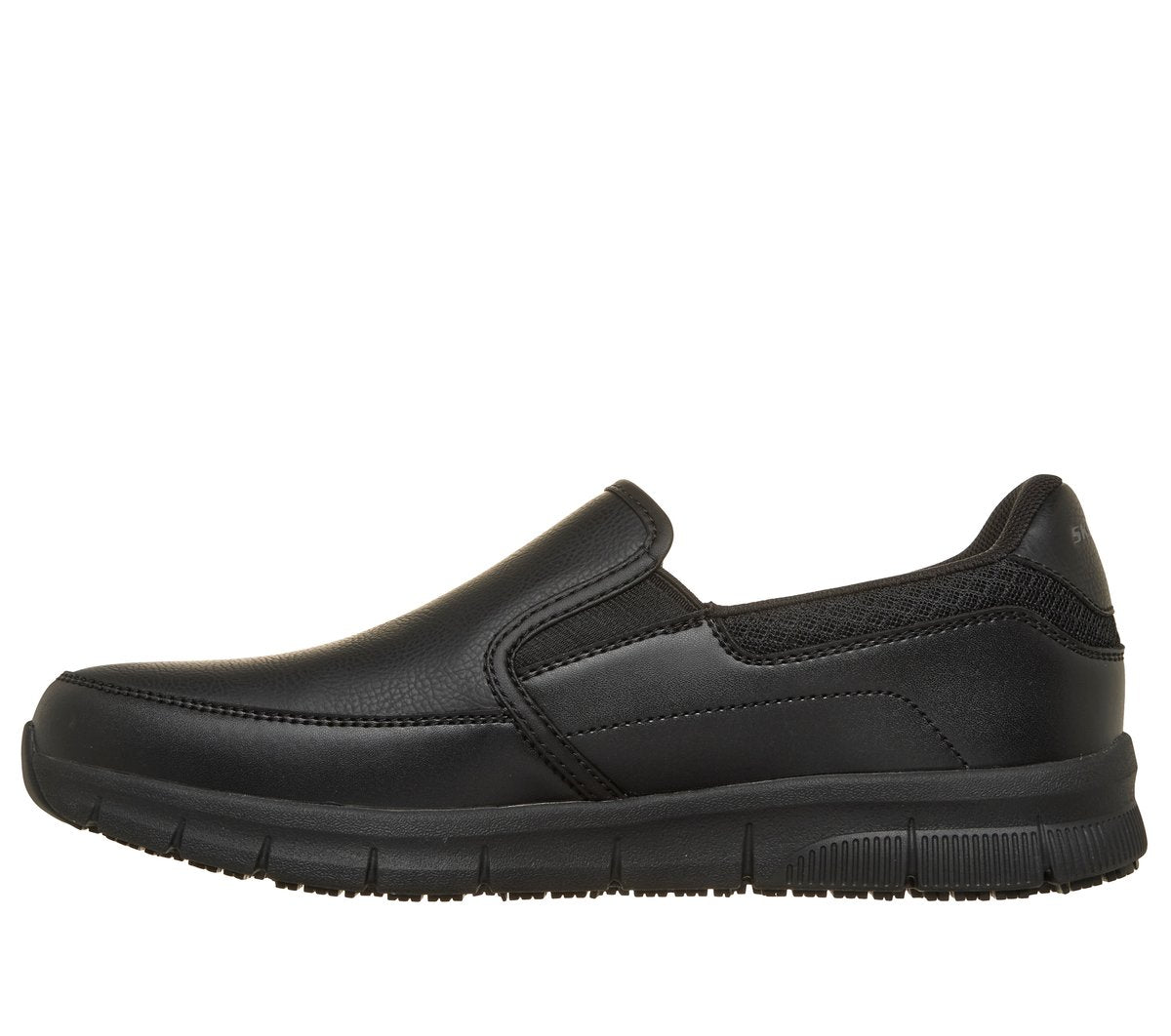 Skechers Hot Sale - Work Relaxed Fit: Nampa - Groton