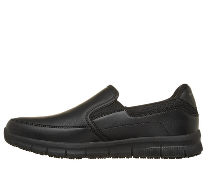 Skechers Hot Sale - Work Relaxed Fit: Nampa - Groton