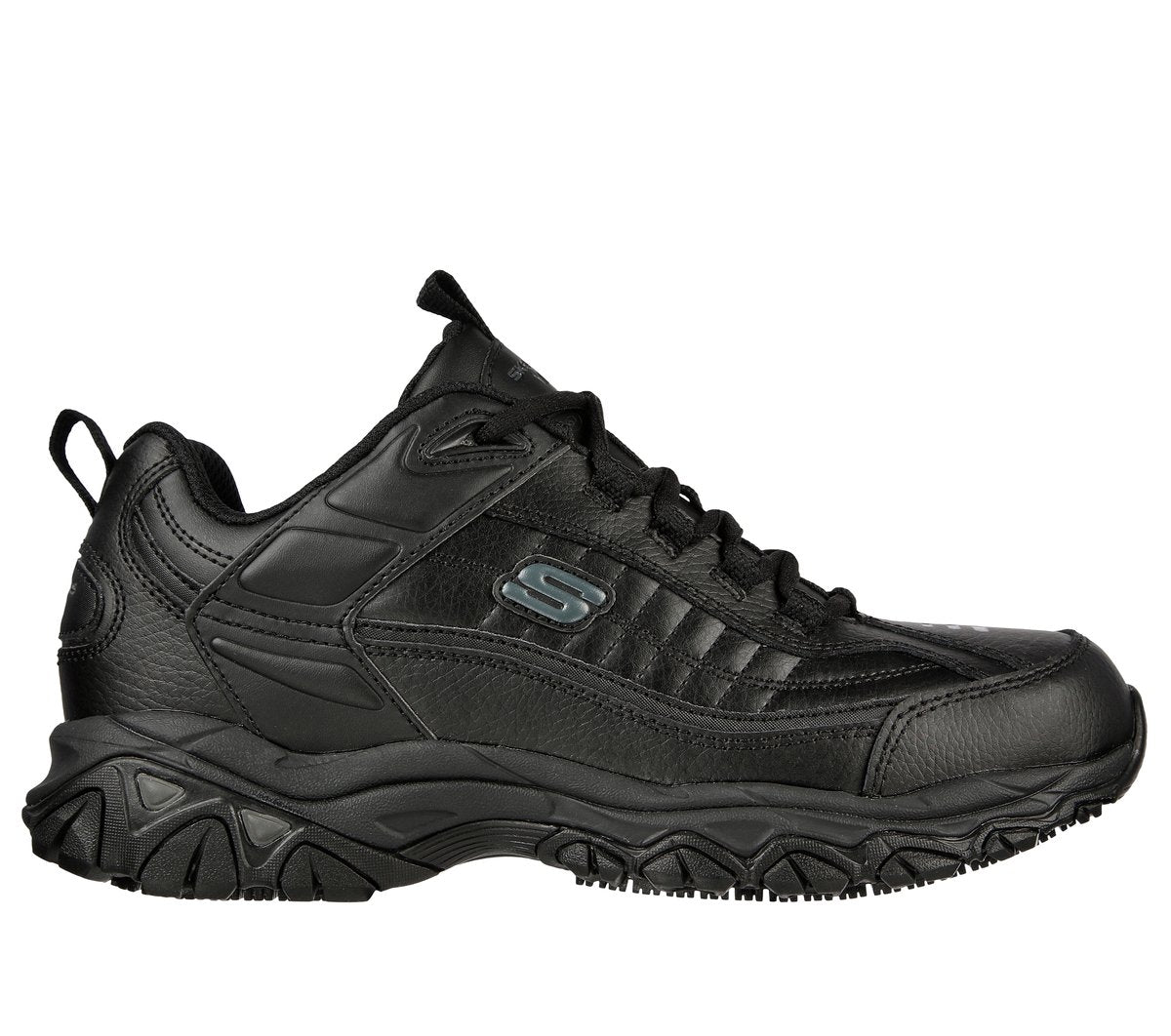 Skechers Best Price - Work: Soft Stride - Fambli SR