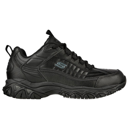 Skechers Best Price - Work: Soft Stride - Fambli SR