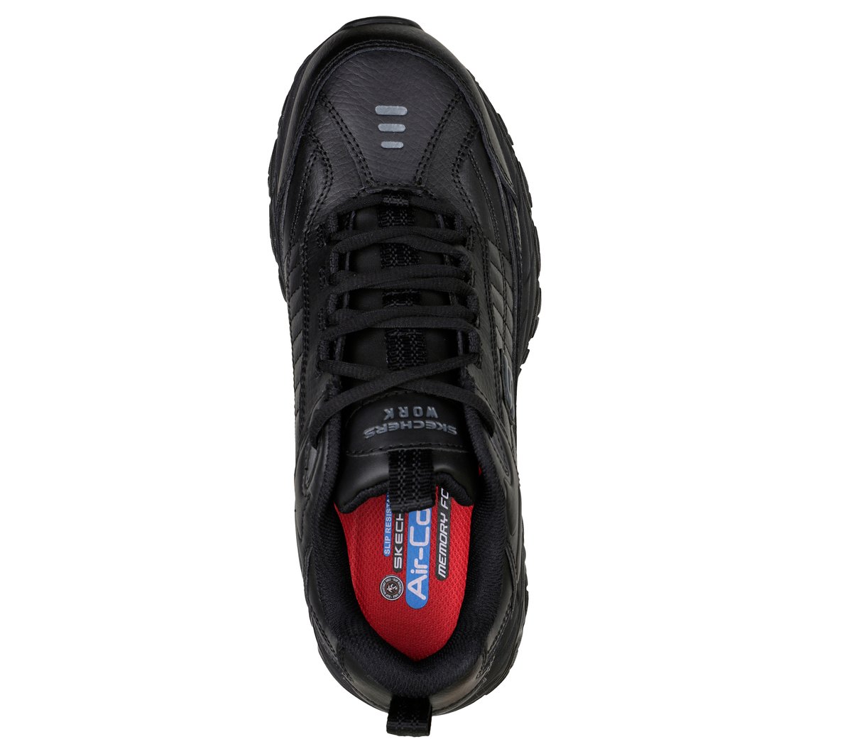 Skechers Best Price - Work: Soft Stride - Fambli SR