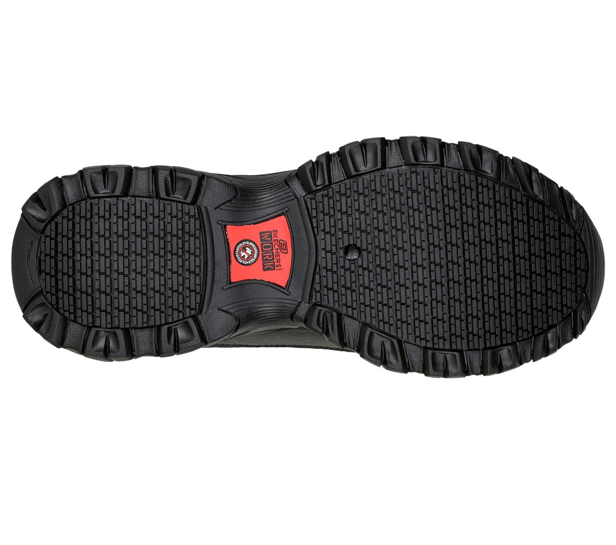 Skechers Best Price - Work: Soft Stride - Fambli SR
