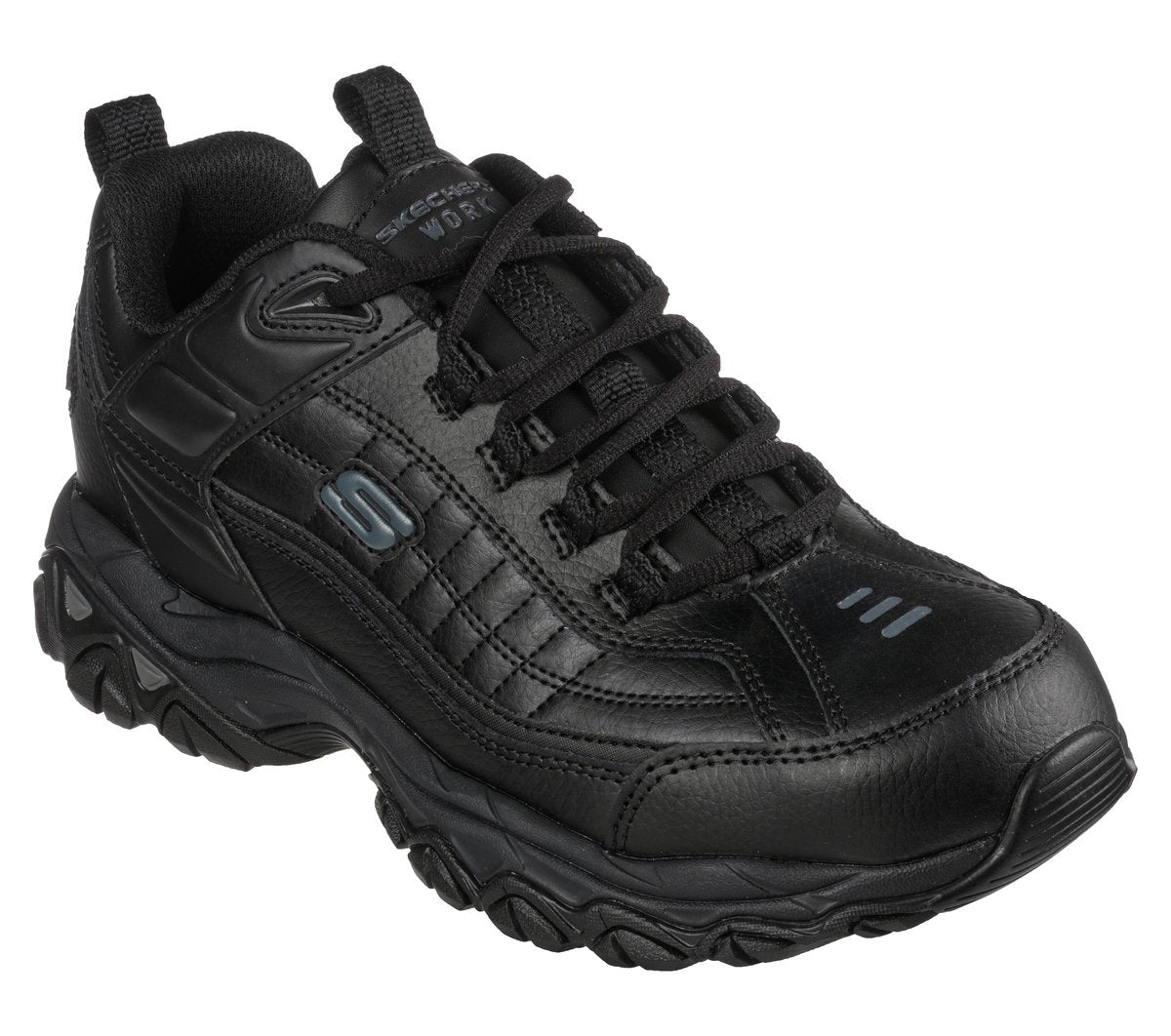 Skechers Best Price - Work: Soft Stride - Fambli SR