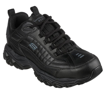 Skechers Best Price - Work: Soft Stride - Fambli SR