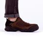 Skechers Discount - Skechers Slip-ins Work: Holdredge - Ryker
