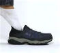 Skechers Top Pick - Skechers Slip-ins Work: Cankton - Faison