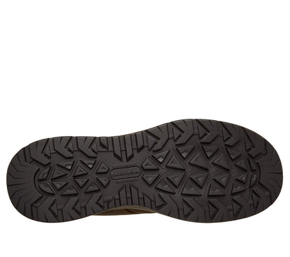 Skechers Everyday - Skechers Slip-ins Work Safety Toe: Cliff