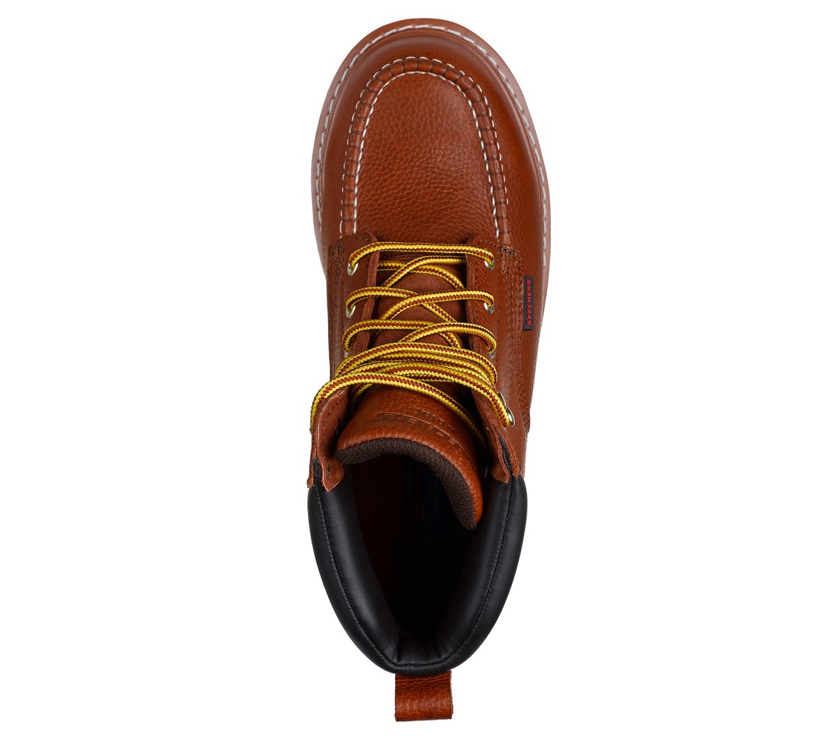 Skechers Classic - Work: Kadmiel - Bennot