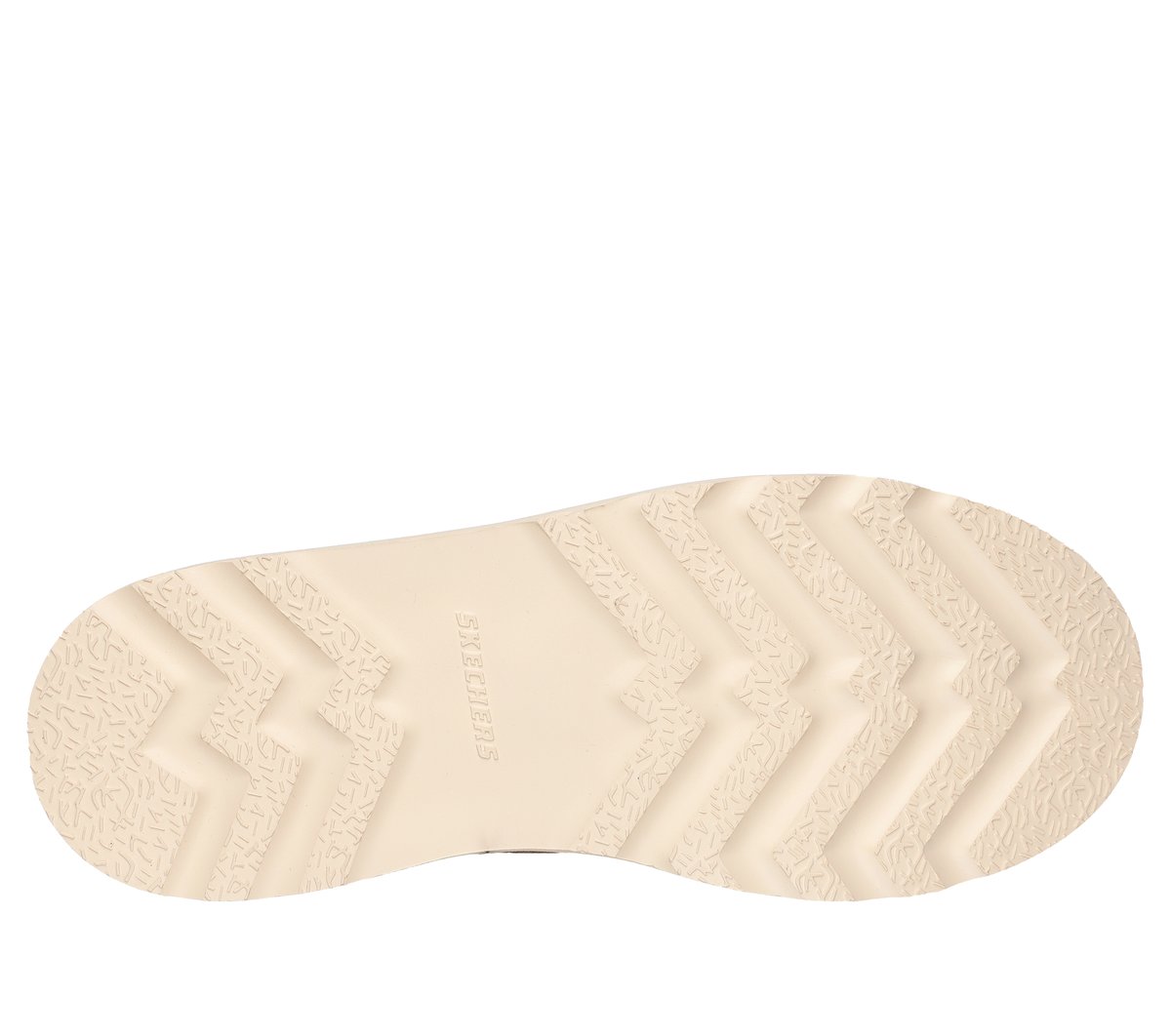 Skechers Classic - Work: Kadmiel - Bennot