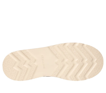 Skechers Classic - Work: Kadmiel - Bennot