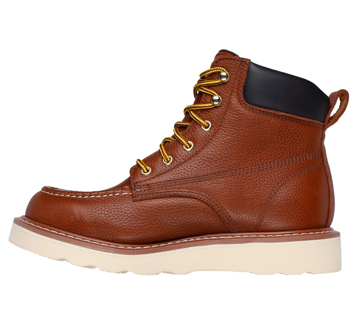 Skechers Classic - Work: Kadmiel - Bennot