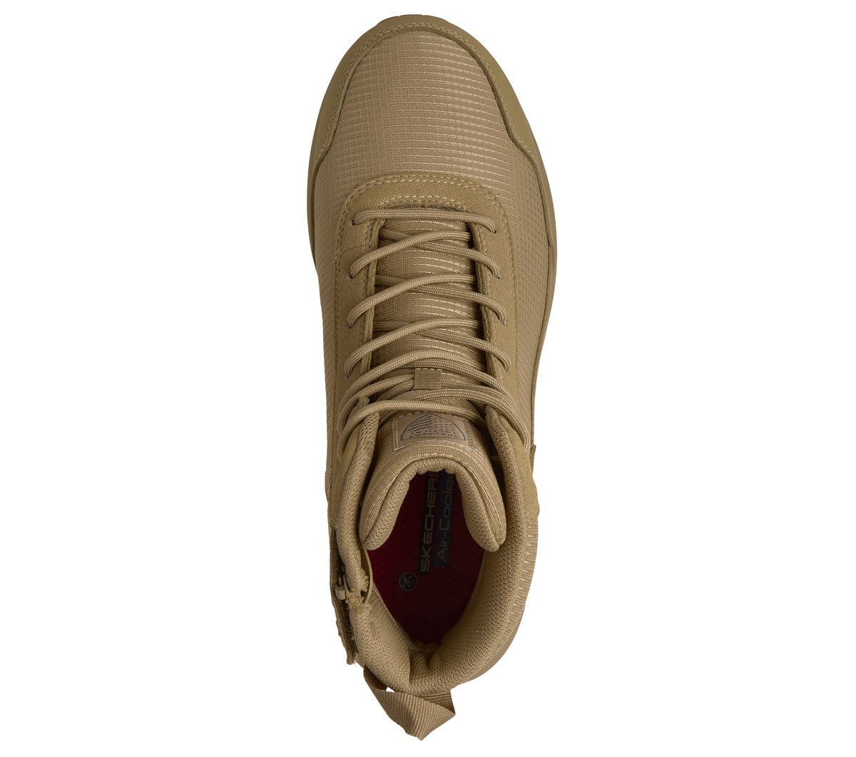 Skechers Essential - Work: Terradraft