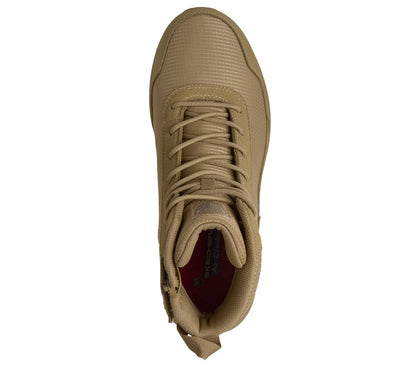 Skechers Essential - Work: Terradraft