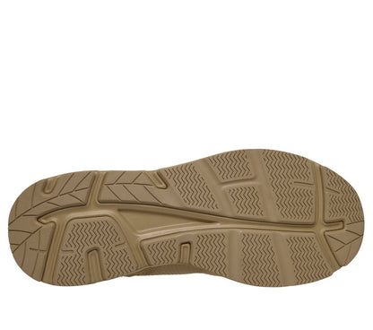 Skechers Essential - Work: Terradraft