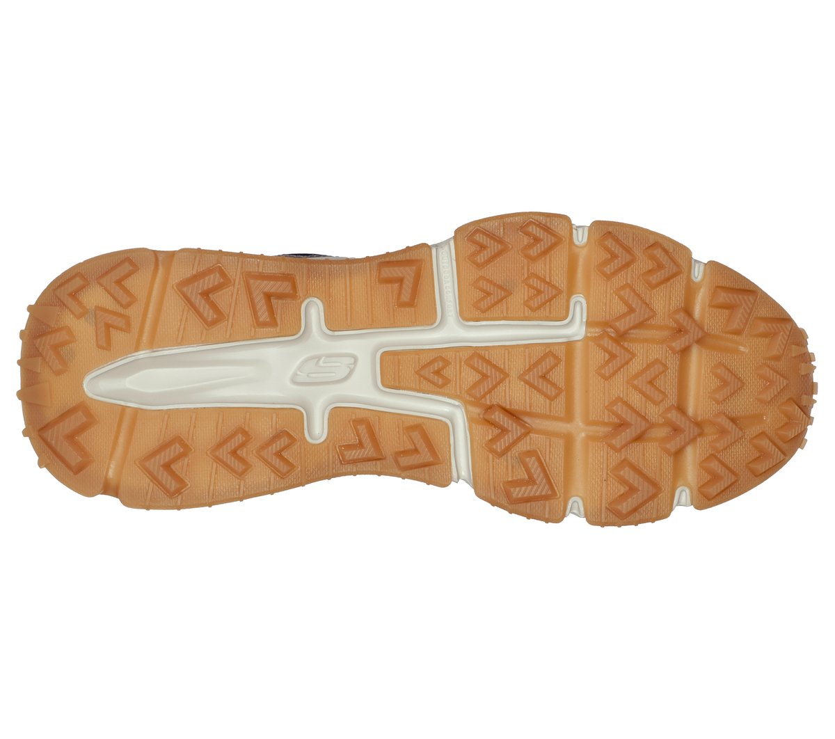 Skechers Best Seller - Work: Skech-Air Envoy ST - Arcket