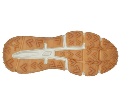 Skechers Best Seller - Work: Skech-Air Envoy ST - Arcket