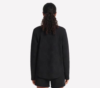 Skechers Sale - Diamond Ottoman Jacket