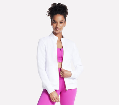 Skechers Exclusive - GO WALK Everywhere Jacket