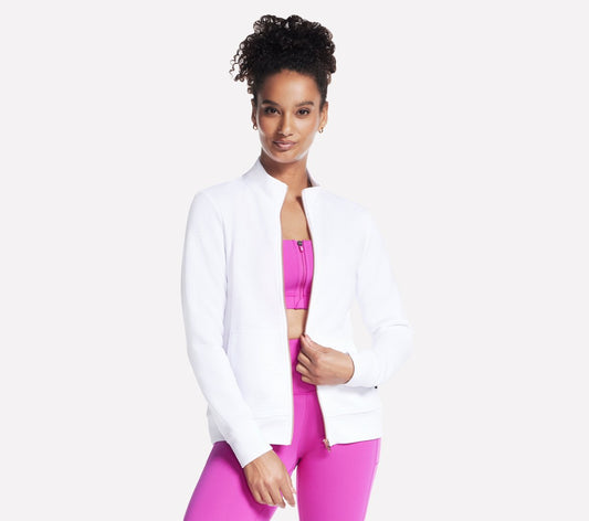 Skechers Exclusive - GO WALK Everywhere Jacket