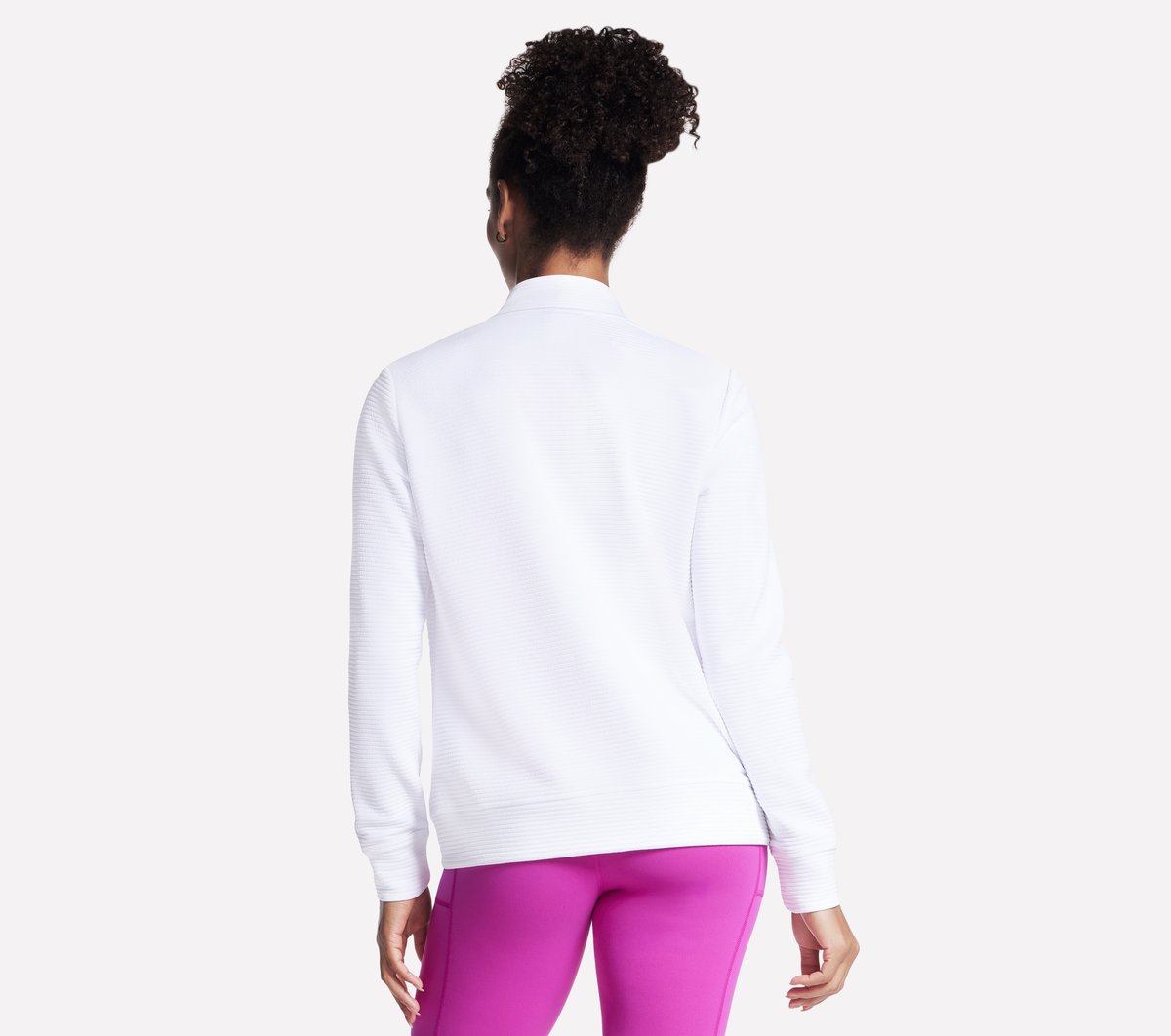 Skechers Exclusive - GO WALK Everywhere Jacket