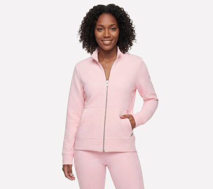 Skechers Exclusive - GO WALK Everywhere Jacket