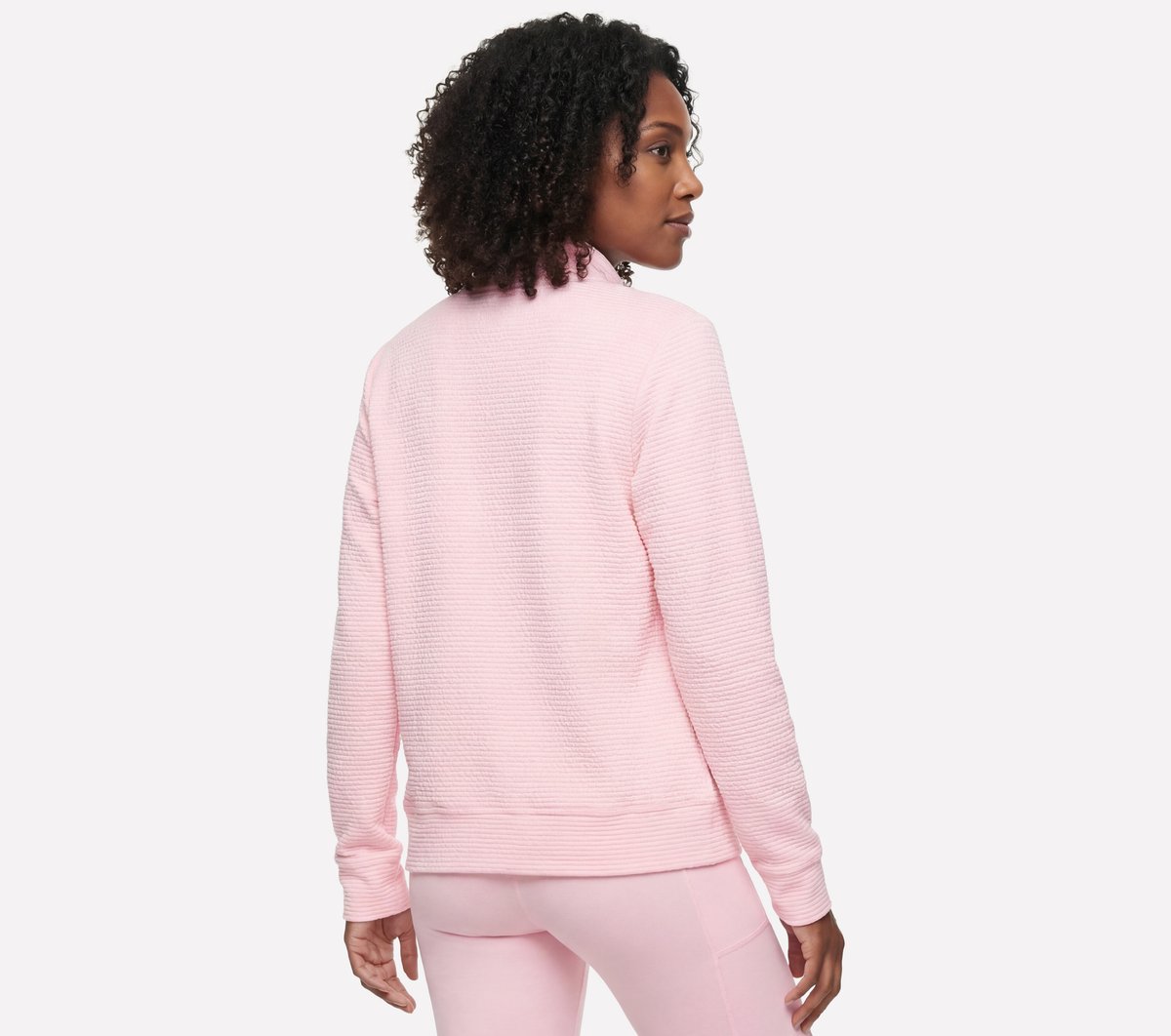 Skechers Exclusive - GO WALK Everywhere Jacket