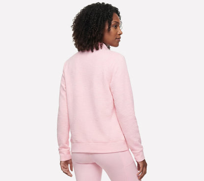 Skechers Exclusive - GO WALK Everywhere Jacket