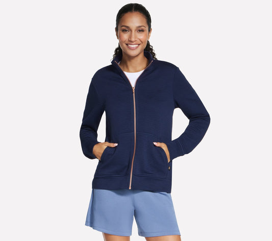 Skechers Hot Sale - GO WALK Everywhere Jacket