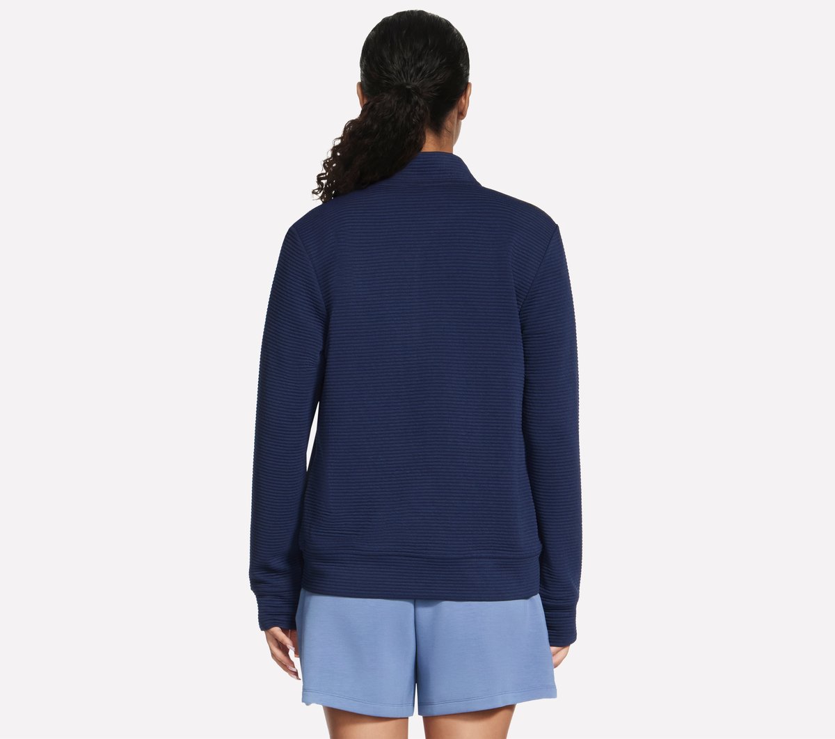 Skechers Hot Sale - GO WALK Everywhere Jacket