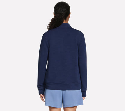 Skechers Hot Sale - GO WALK Everywhere Jacket