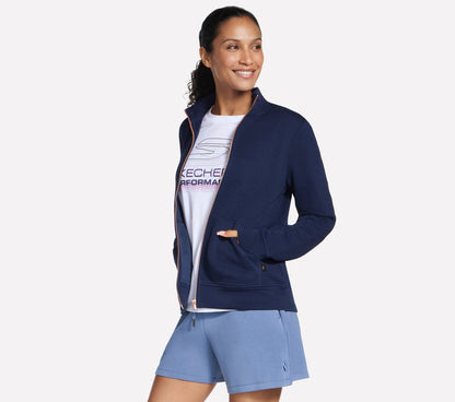 Skechers Hot Sale - GO WALK Everywhere Jacket