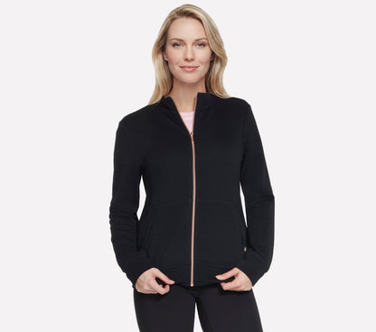 Skechers Discount - GO WALK Everywhere Jacket