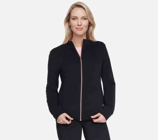 Skechers Discount - GO WALK Everywhere Jacket