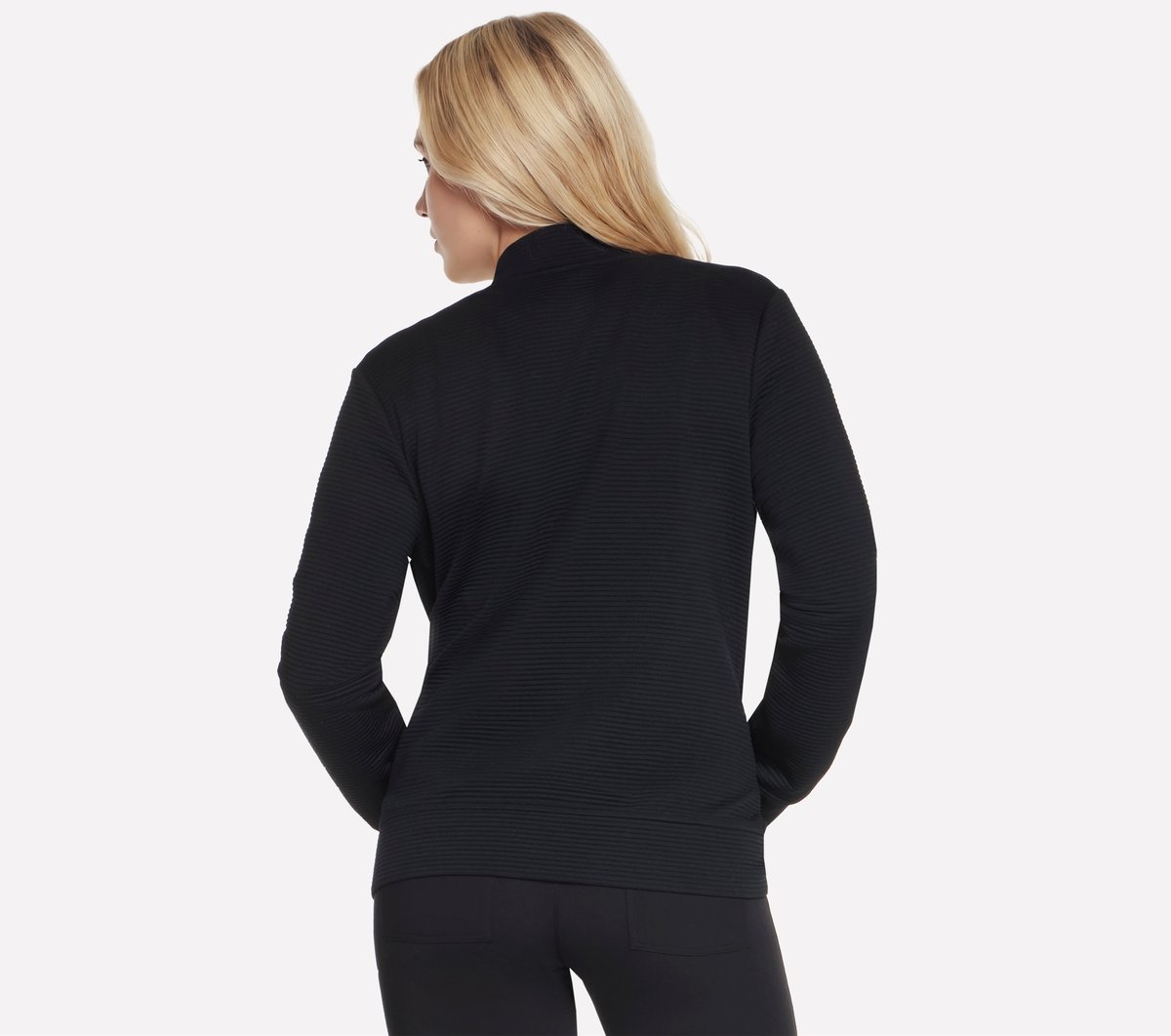 Skechers Discount - GO WALK Everywhere Jacket