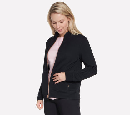 Skechers Discount - GO WALK Everywhere Jacket