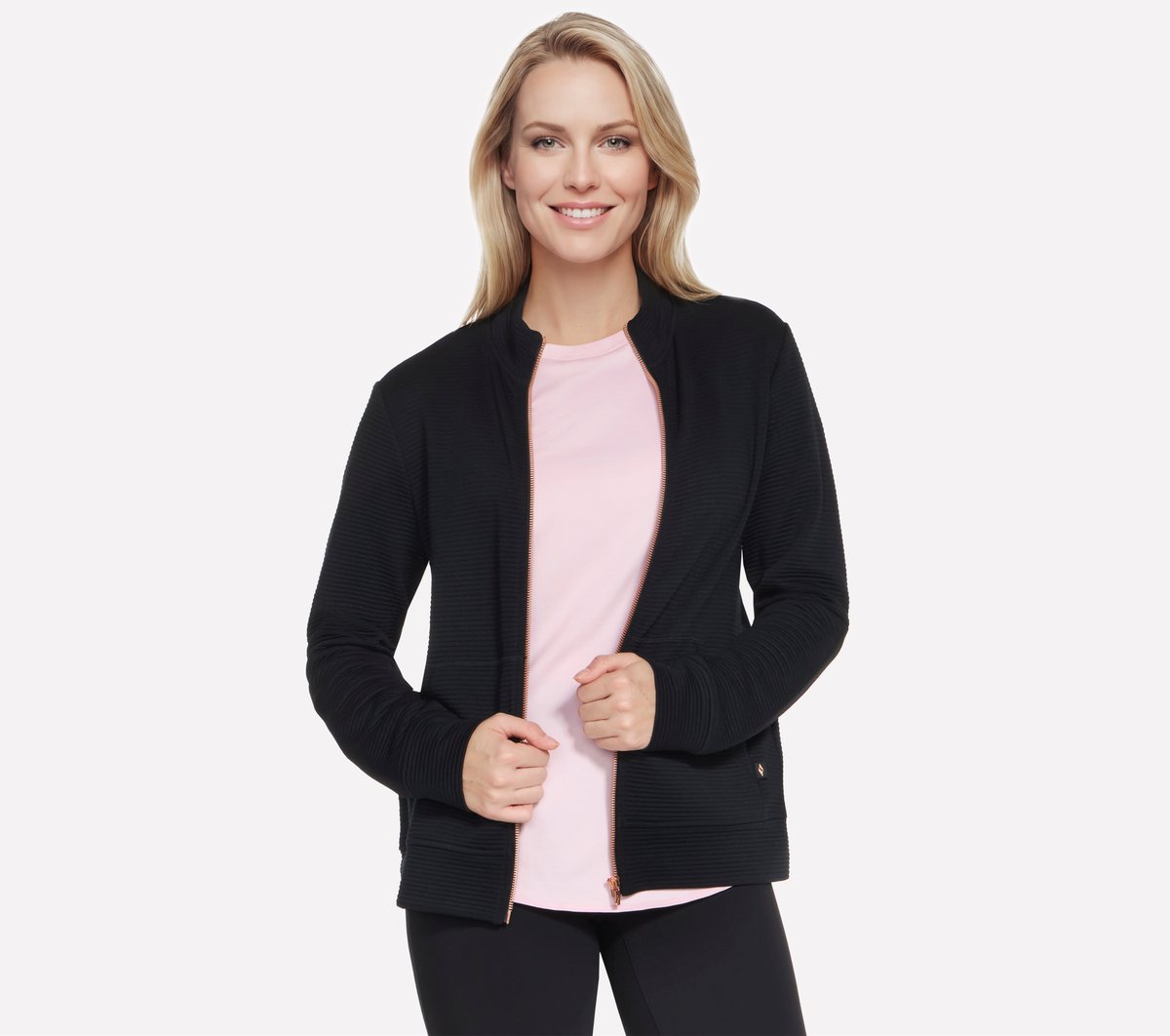 Skechers Discount - GO WALK Everywhere Jacket