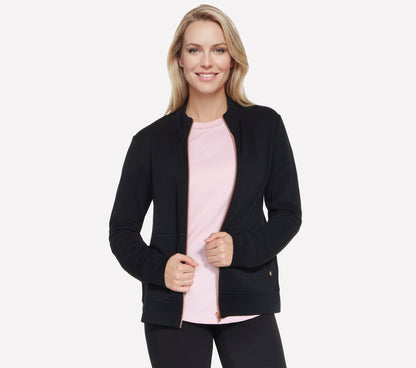 Skechers Discount - GO WALK Everywhere Jacket