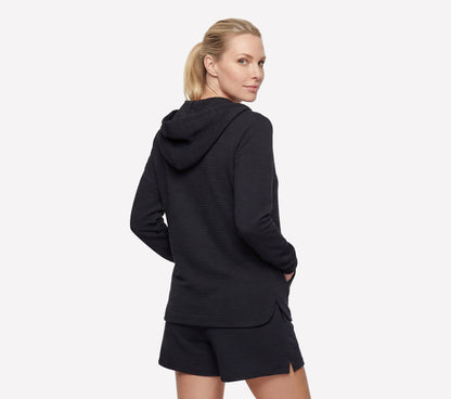 Skechers Latest - GO WALK Everywhere Tunic Jacket