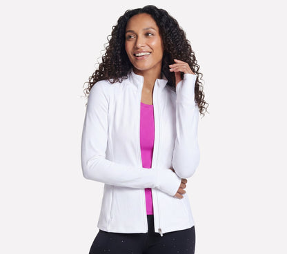 Skechers Great Value - GO WALK Jacket