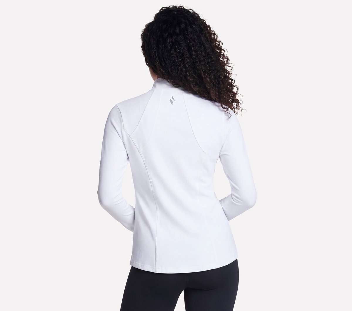 Skechers Great Value - GO WALK Jacket