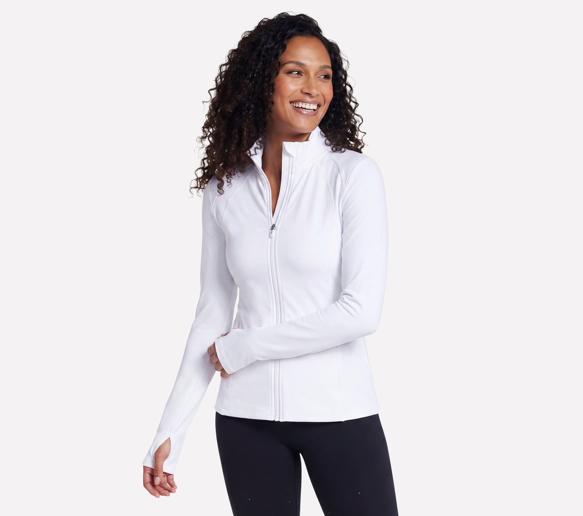 Skechers Great Value - GO WALK Jacket
