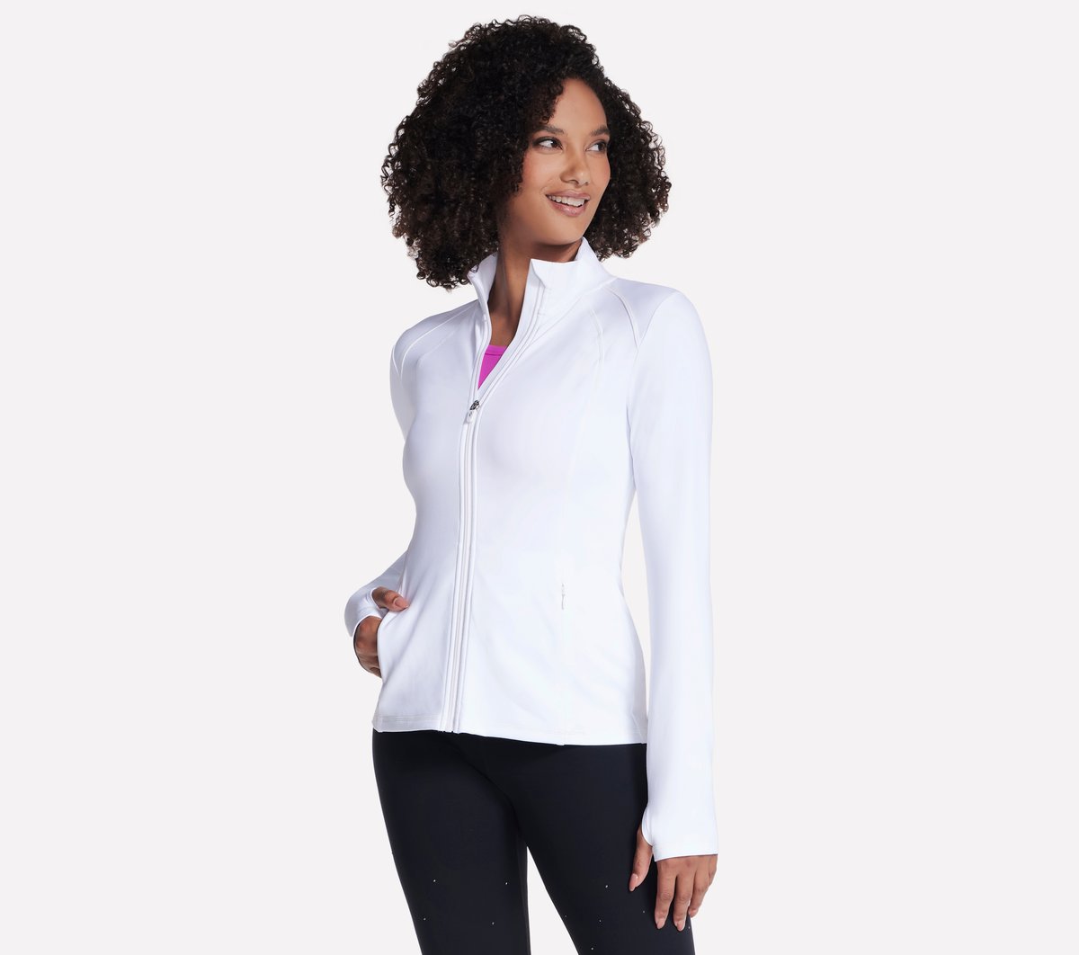 Skechers Great Value - GO WALK Jacket