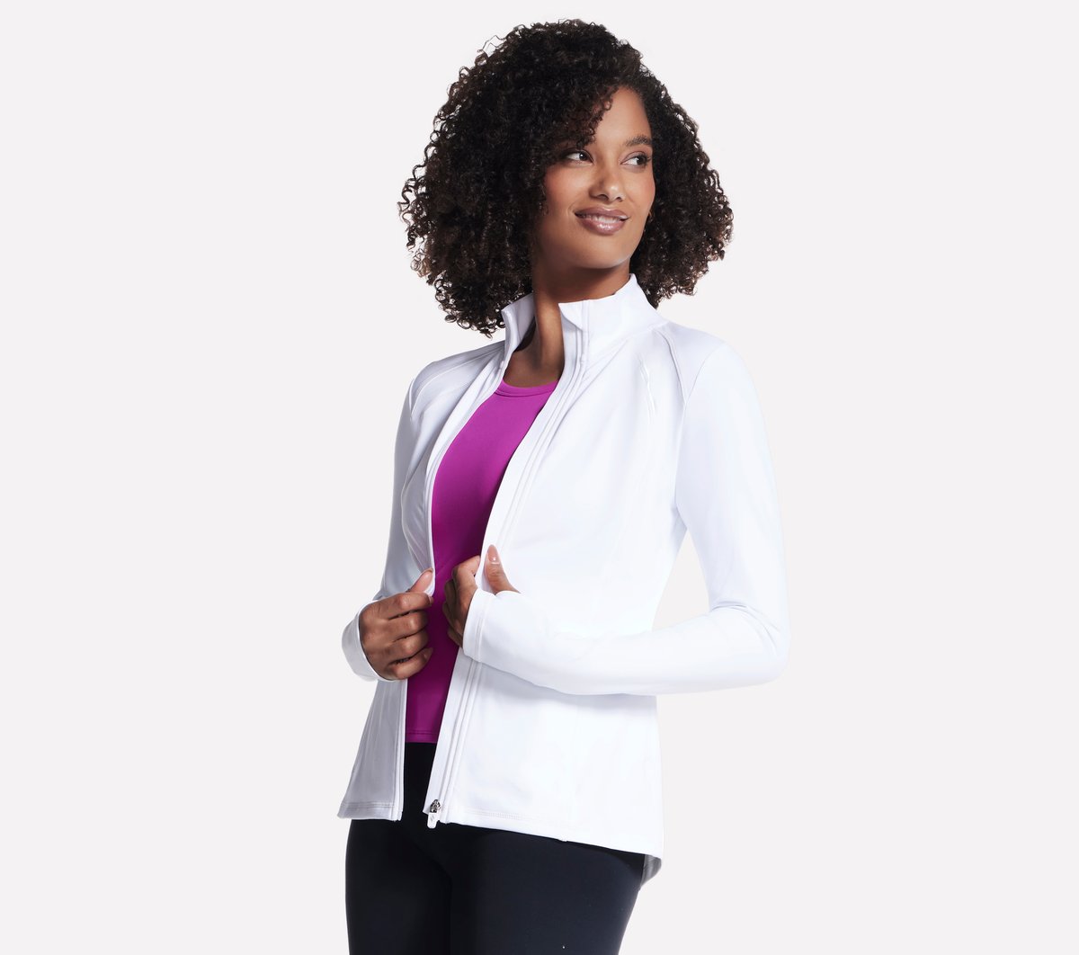 Skechers Great Value - GO WALK Jacket